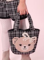 28909-001-1--Bolsa-Ticot-Xadrez-Ursinhas.jpg