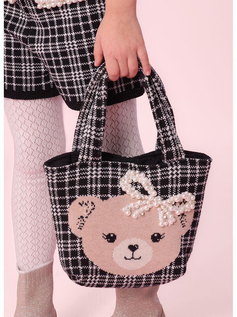 28909-001-1--Bolsa-Ticot-Xadrez-Ursinhas.jpg
