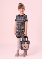 28909-001-2--Bolsa-Ticot-Xadrez-Ursinhas.jpg