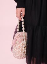 28912-236-1-Bolsa-Festa-Perolas.jpg