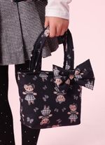 28918-208-1-Bolsa-Puffer-Estampado-Laco.jpg
