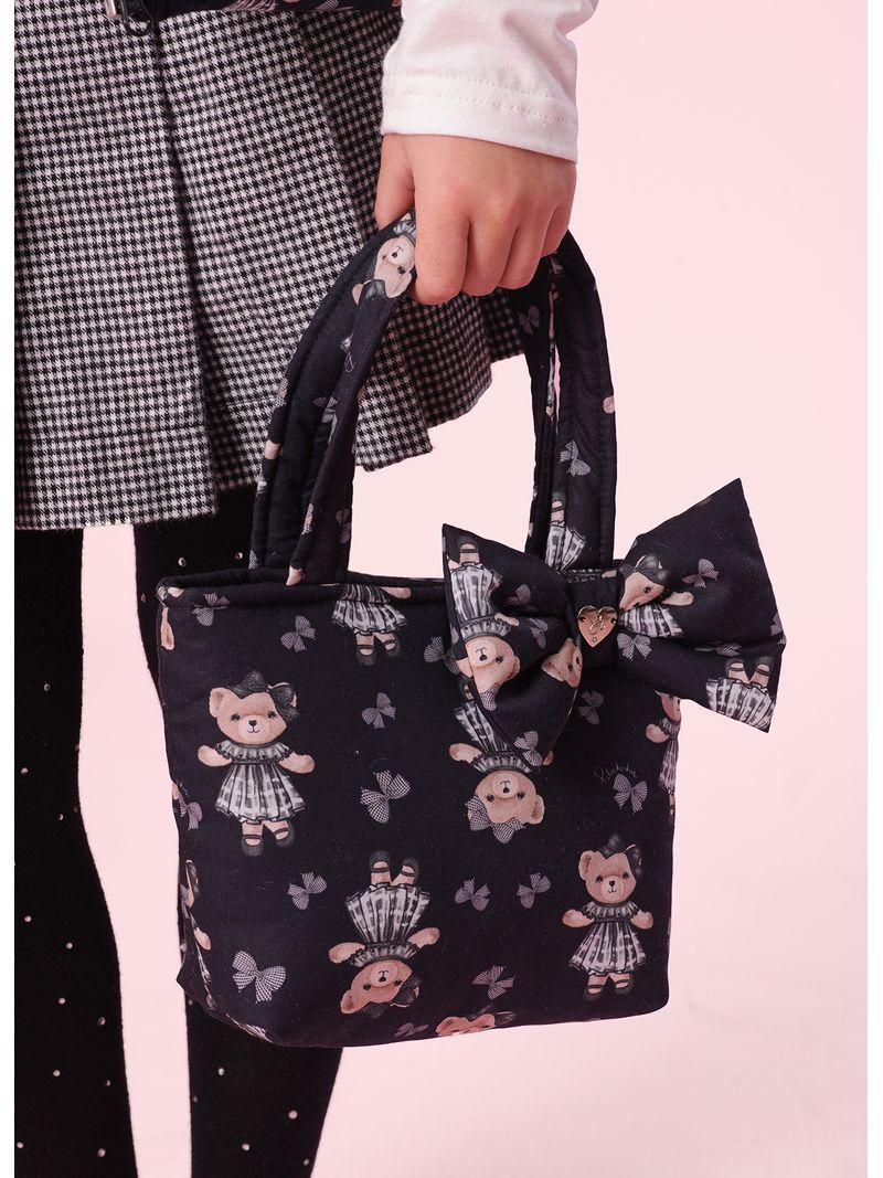 28918-208-1-Bolsa-Puffer-Estampado-Laco.jpg