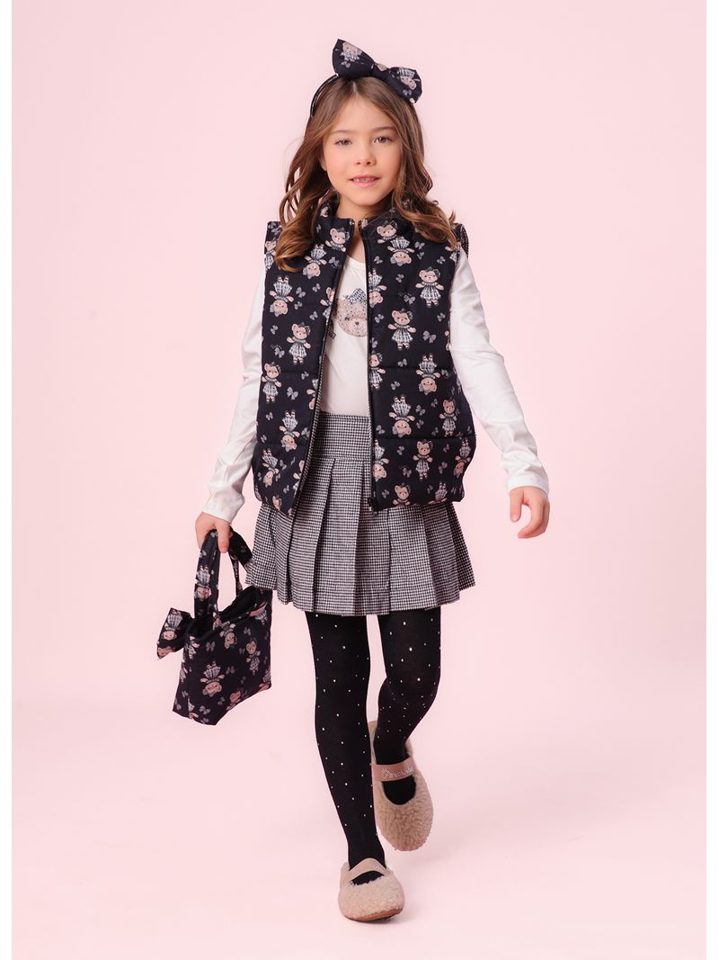 28918-208-2-Bolsa-Puffer-Estampado-Laco.jpg