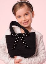 28920-001-1--Bolsa-Tricot--Multi-Pontos-Laco.jpg