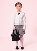 28920-001-2--Bolsa-Tricot--Multi-Pontos-Laco.jpg