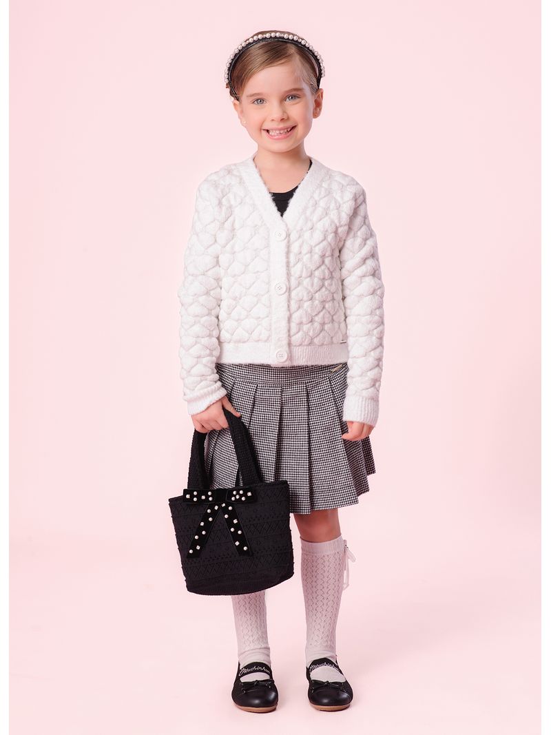 28920-001-2--Bolsa-Tricot--Multi-Pontos-Laco.jpg