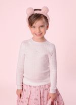 28613-232-1-Blusa Tricot Ponto Rendado P Cristal.jpg