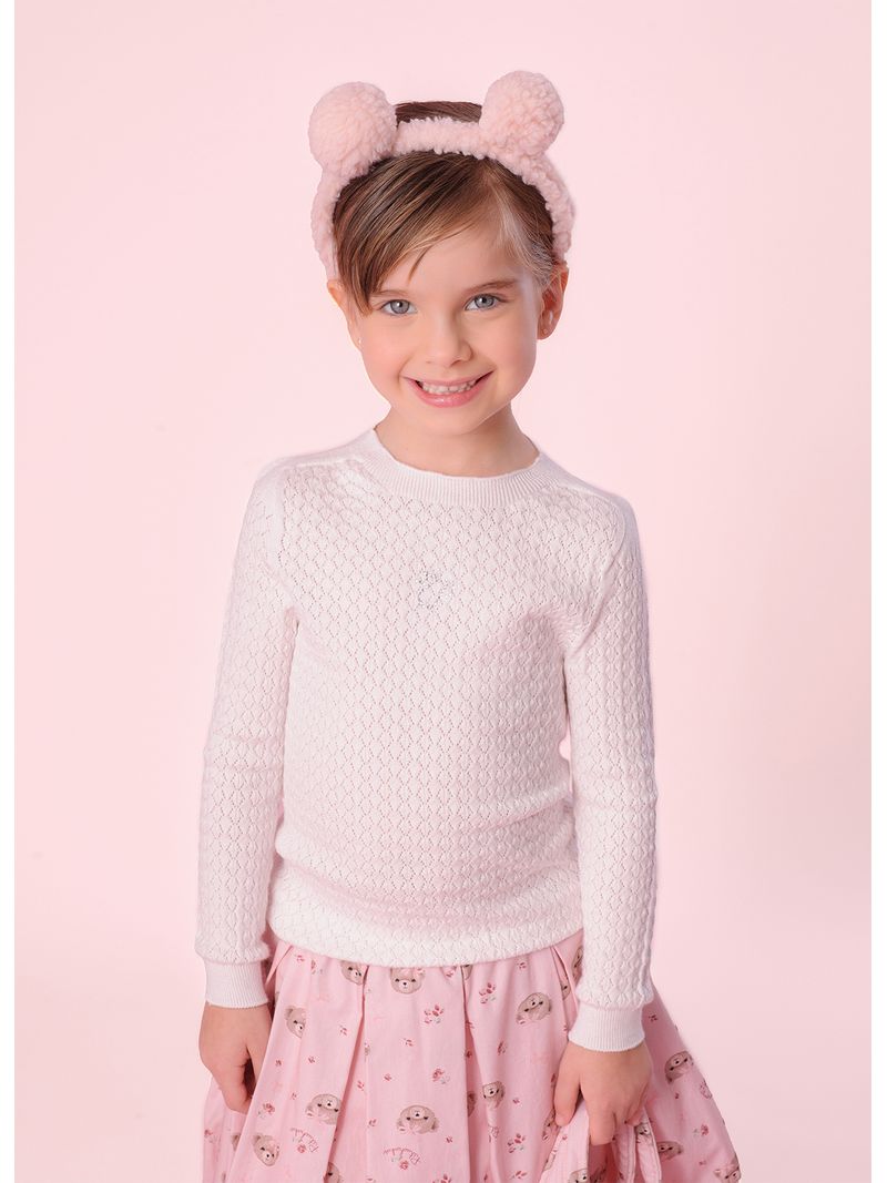 28613-232-1-Blusa Tricot Ponto Rendado P Cristal.jpg