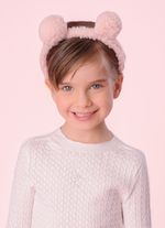 28613-232-2-Blusa Tricot Ponto Rendado P Cristal.jpg