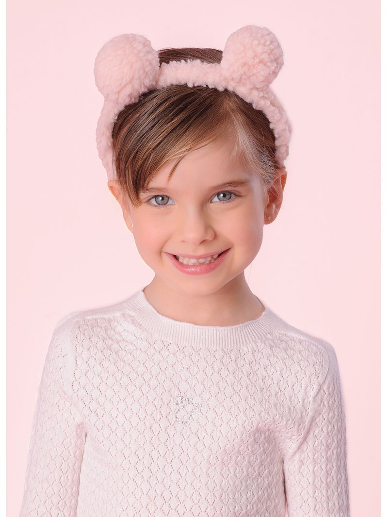 28613-232-2-Blusa Tricot Ponto Rendado P Cristal.jpg