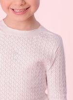 28613-232-3-Blusa Tricot Ponto Rendado P Cristal.jpg
