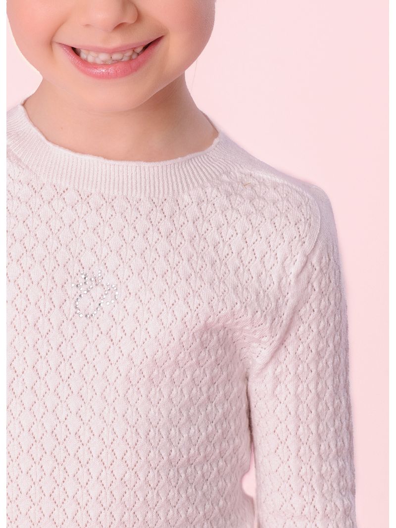 28613-232-3-Blusa Tricot Ponto Rendado P Cristal.jpg