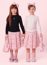 28613-232-5-Blusa Tricot Ponto Rendado P Cristal.jpg