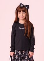 28624-001-1-Blusa-Cotton-Pituchinhus.jpg