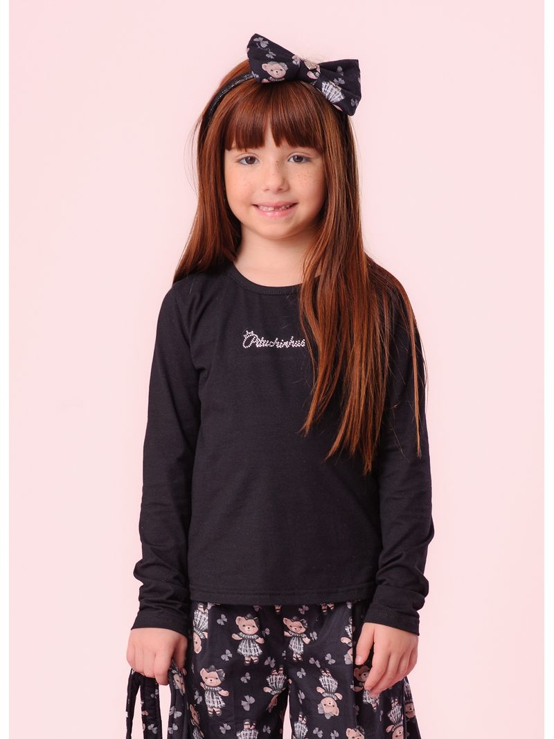 28624-001-1-Blusa-Cotton-Pituchinhus.jpg