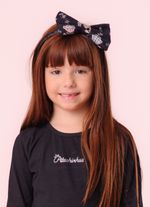 28624-001-2-Blusa-Cotton-Pituchinhus.jpg
