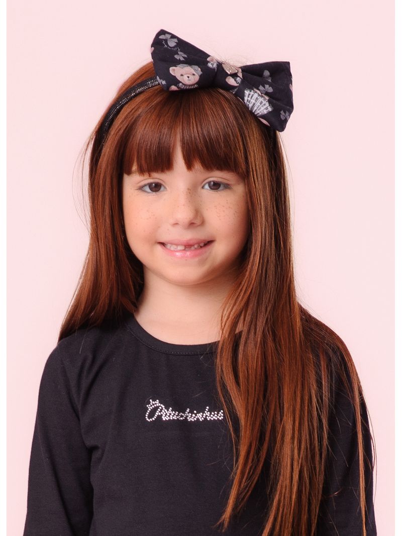 28624-001-2-Blusa-Cotton-Pituchinhus.jpg