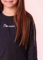28624-001-3-Blusa-Cotton-Pituchinhus.jpg