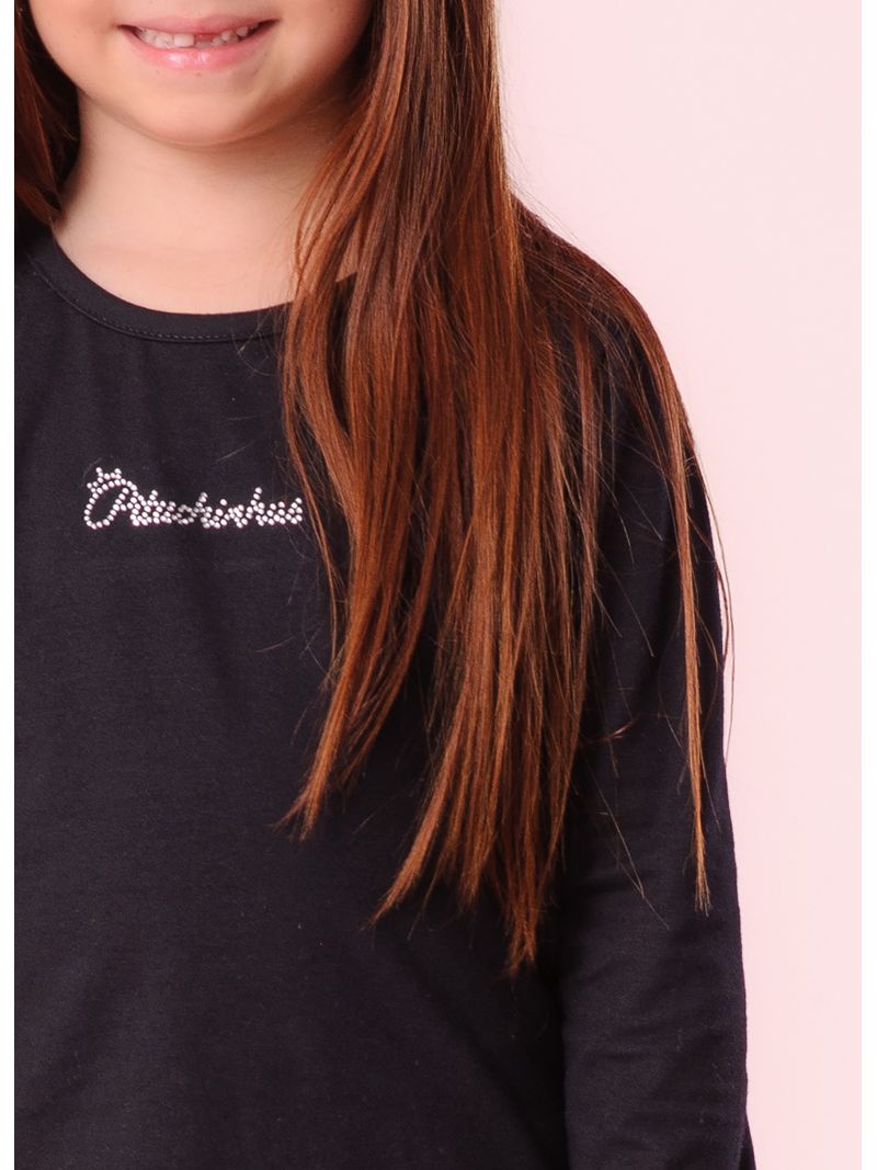 28624-001-3-Blusa-Cotton-Pituchinhus.jpg