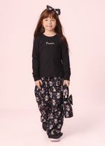 28624-001-4-Blusa-Cotton-Pituchinhus.jpg