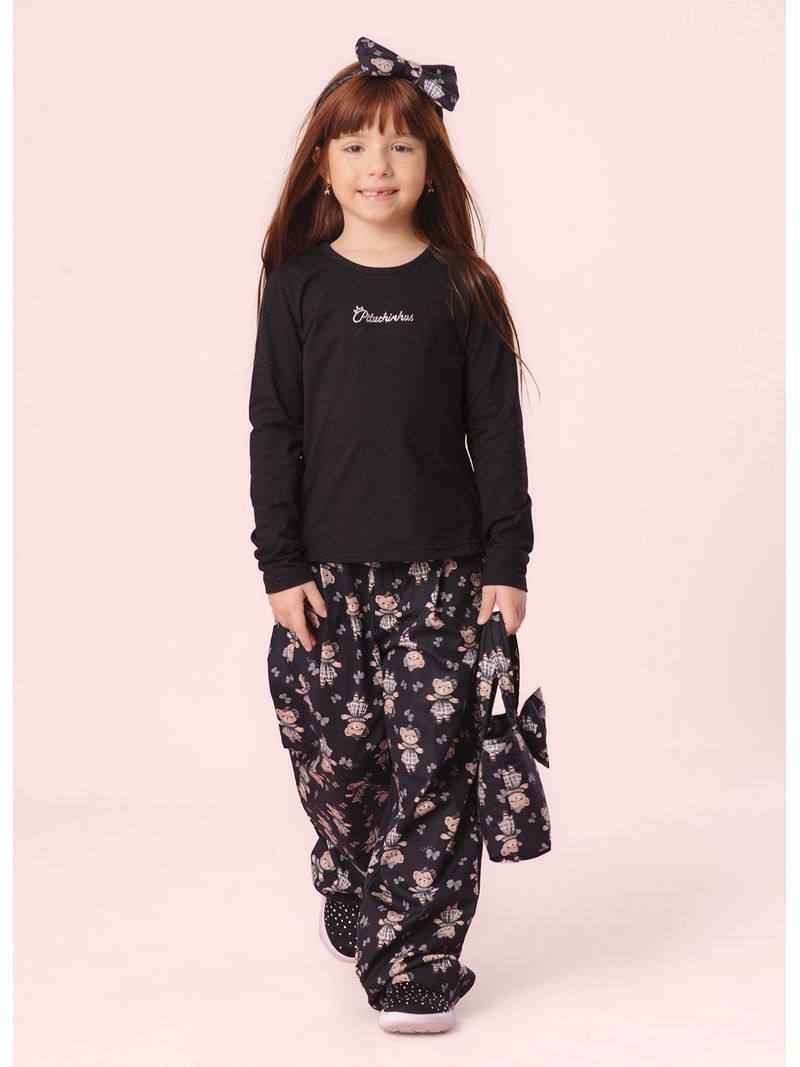 28624-001-4-Blusa-Cotton-Pituchinhus.jpg