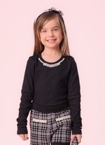 28625-001-1-Blusa-Rib-Bordados-Perolas-e-Cristais.jpg
