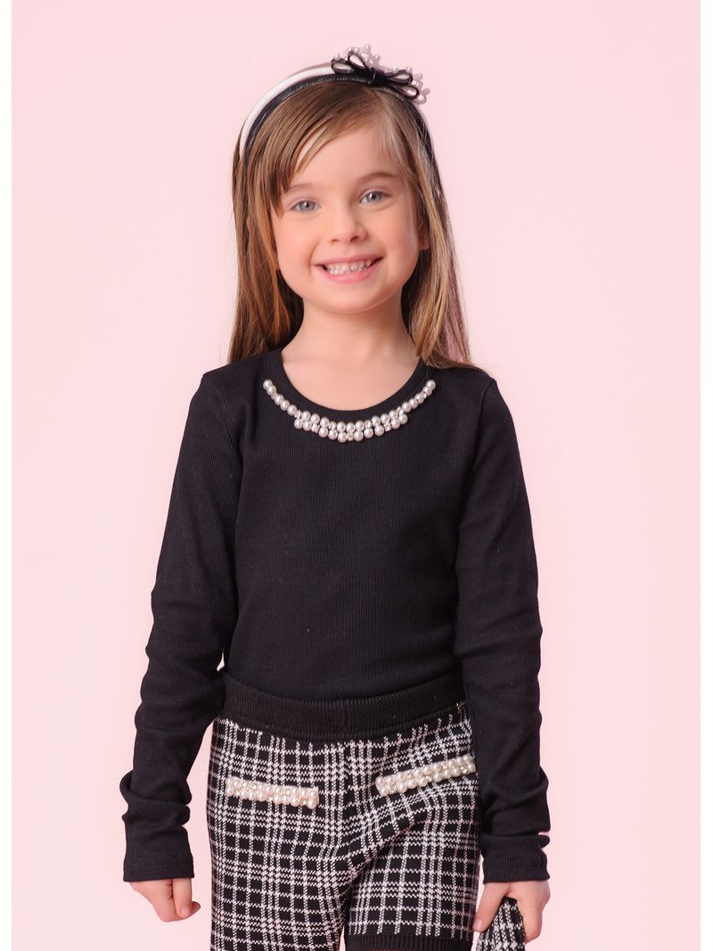 28625-001-1-Blusa-Rib-Bordados-Perolas-e-Cristais.jpg