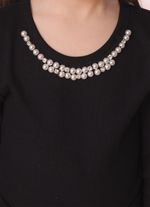 28625-001-3-Blusa-Rib-Bordados-Perolas-e-Cristais.jpg