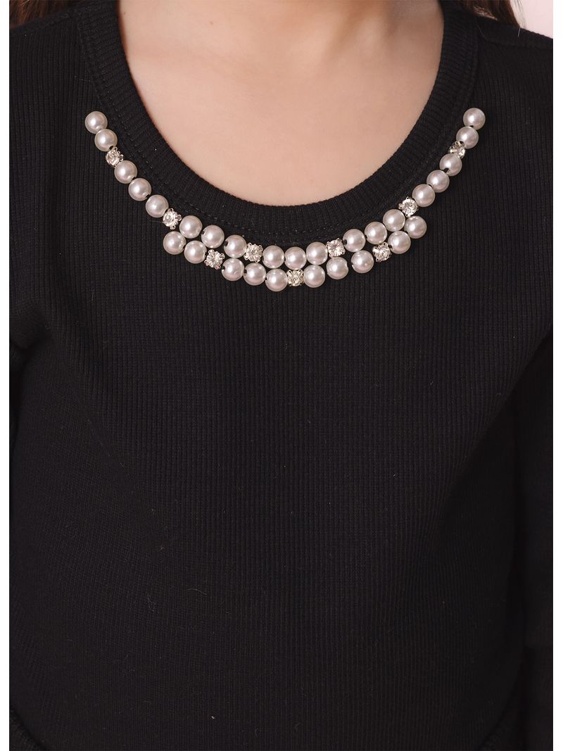 28625-001-3-Blusa-Rib-Bordados-Perolas-e-Cristais.jpg