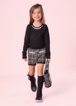 28625-001-4-Blusa-Rib-Bordados-Perolas-e-Cristais.jpg