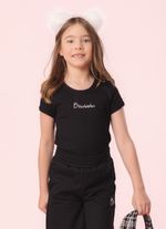 28627-001-1-Blusa-Rib-Pituchinhus-Manga-Curta.jpg