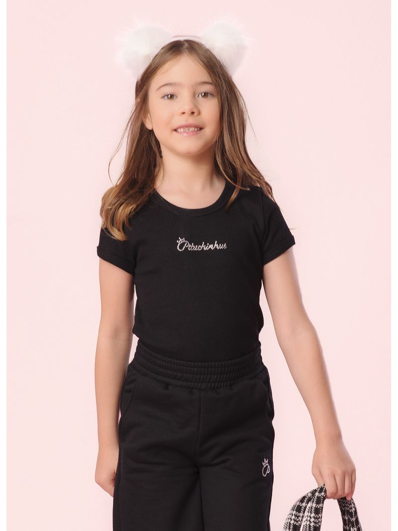 28627-001-1-Blusa-Rib-Pituchinhus-Manga-Curta.jpg