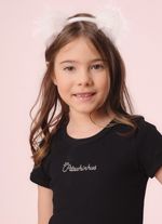 28627-001-4-Blusa-Rib-Pituchinhus-Manga-Curta.jpg