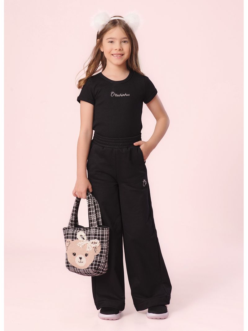 28627-001-6-Blusa-Rib-Pituchinhus-Manga-Curta.jpg