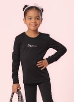 28629-001-1-Blusa-Termica-Pituchinhus.jpg