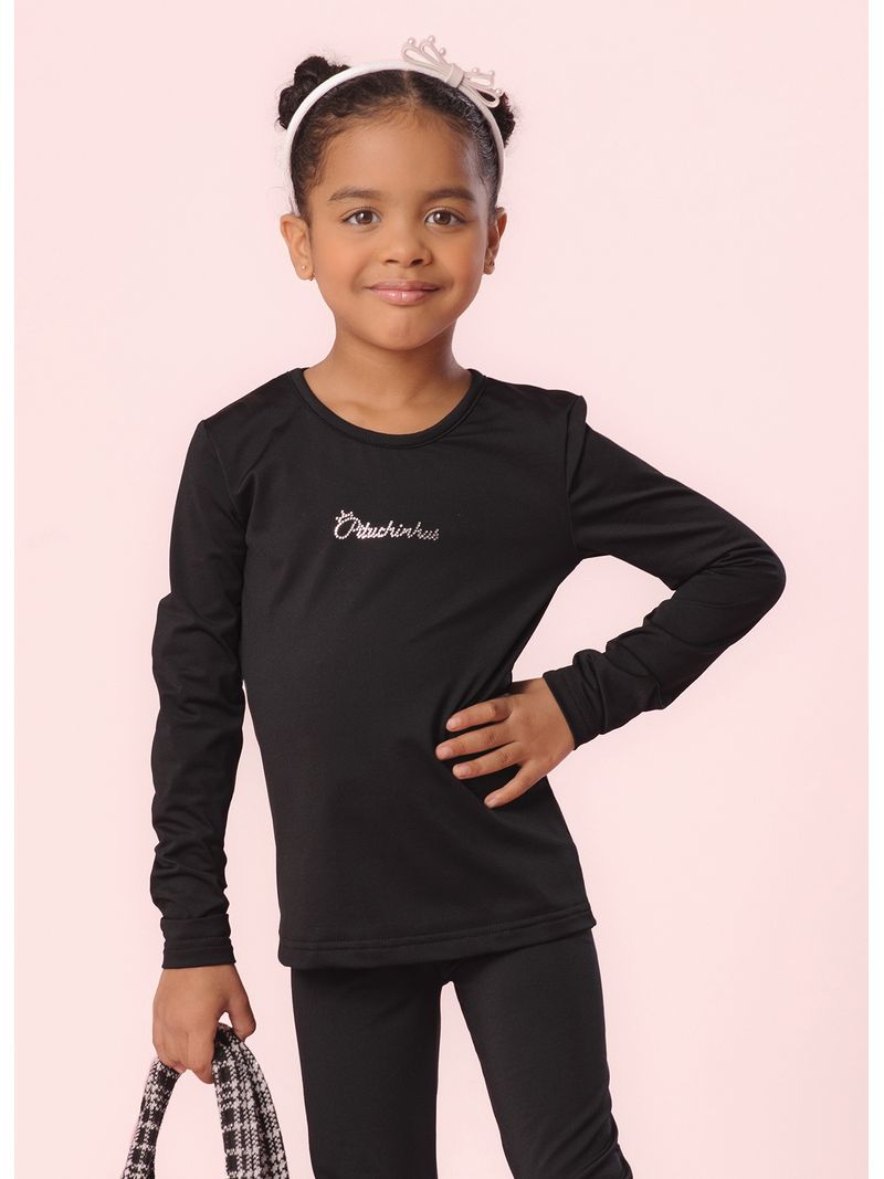 28629-001-1-Blusa-Termica-Pituchinhus.jpg