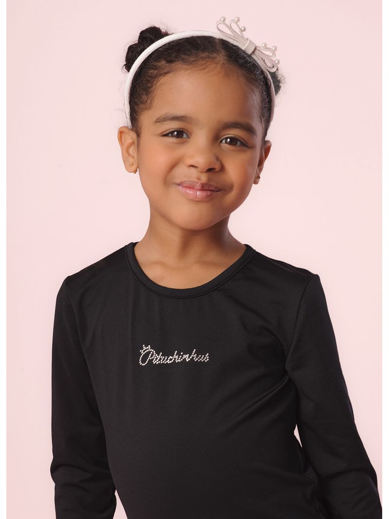 28629-001-4-Blusa-Termica-Pituchinhus.jpg