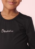 28629-001-5-Blusa-Termica-Pituchinhus.jpg