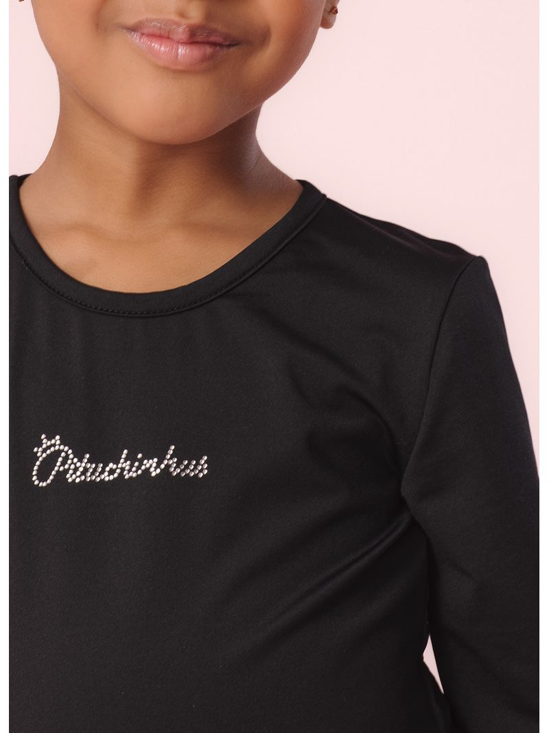 28629-001-5-Blusa-Termica-Pituchinhus.jpg