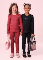 28629-001-7-Blusa-Termica-Pituchinhus.jpg