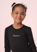 28629-001-4-Blusa-Termica-Pituchinhus.jpg