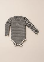 29204-001-1-Body-Tricot-Mini-Listra-Pmini.jpg