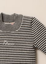 29204-001-2-Body-Tricot-Mini-Listra-Pmini.jpg