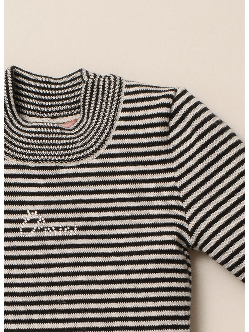 29204-001-2-Body-Tricot-Mini-Listra-Pmini.jpg