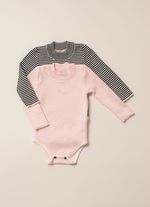 29204-001-4-Body-Tricot-Mini-Listra-Pmini.jpg