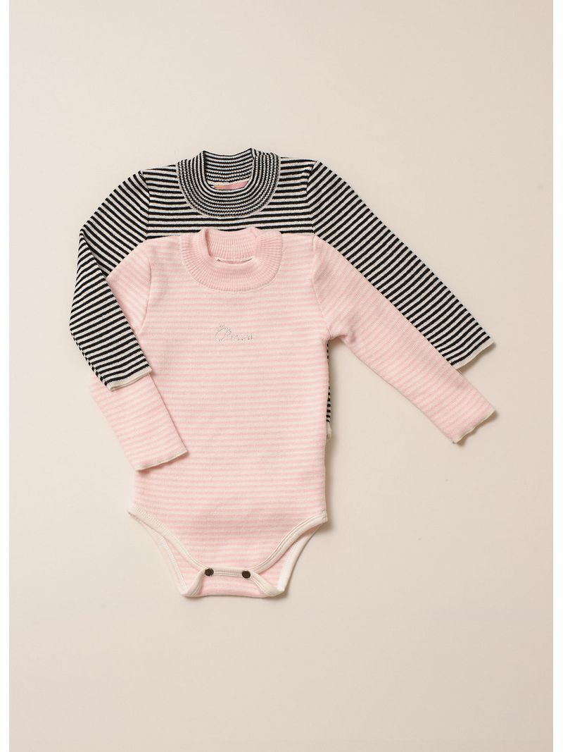 29204-001-4-Body-Tricot-Mini-Listra-Pmini.jpg