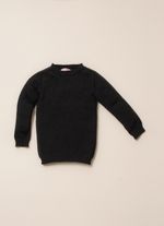 29207-001-1-Blusa Tricot Rendado Sem Costura.jpg