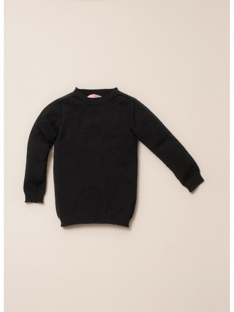 29207-001-1-Blusa Tricot Rendado Sem Costura.jpg