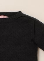 29207-001-2-Blusa-Tricot-Rendado-Sem-Costura.jpg
