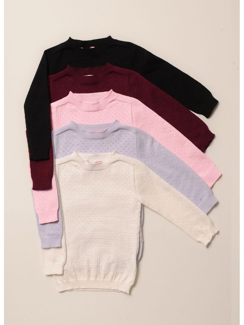 29207-236-4-Blusa-Tricot-Rendado-Sem-Costura.jpg
